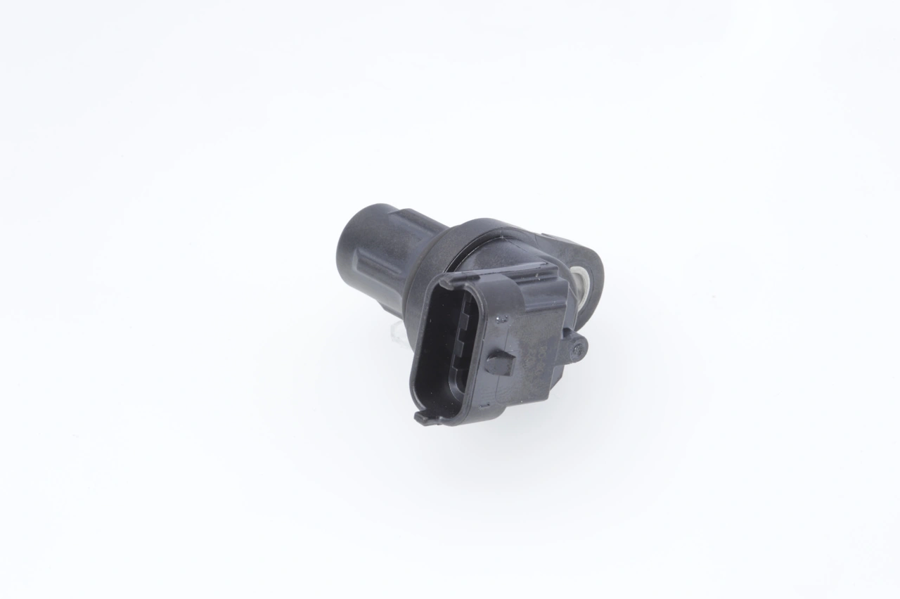 Comprar 0232103114 Bosch Sensor de posición del árbol de levas