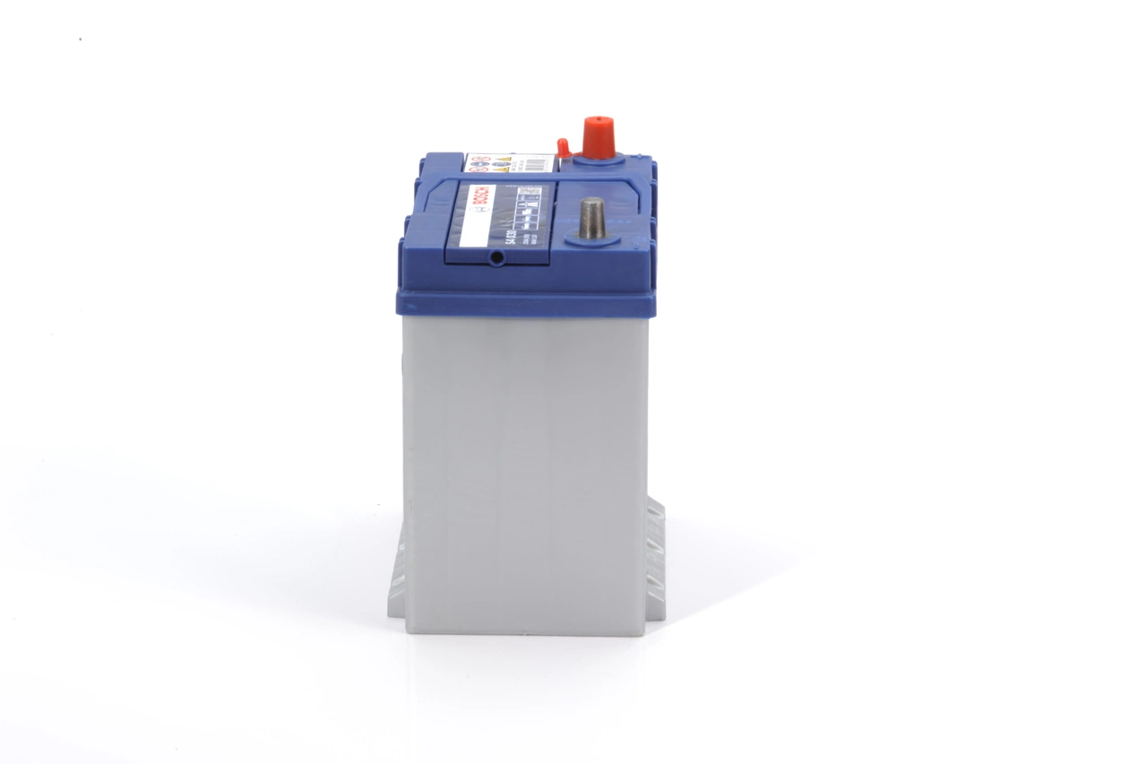 Comprar 0092S40300 Bosch Batería de coche