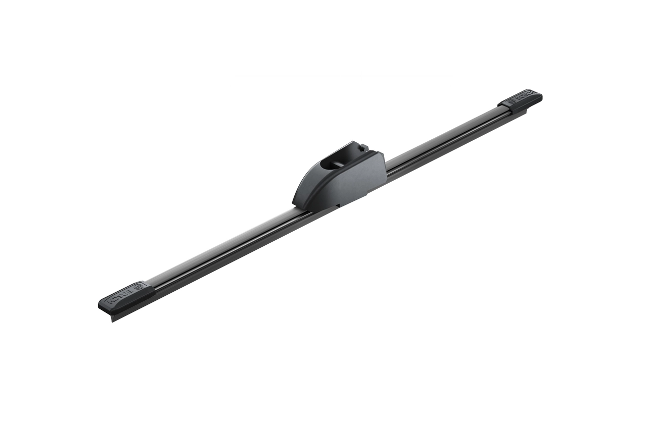 3397016271 Bosch Limpiaparabrisas trasero
