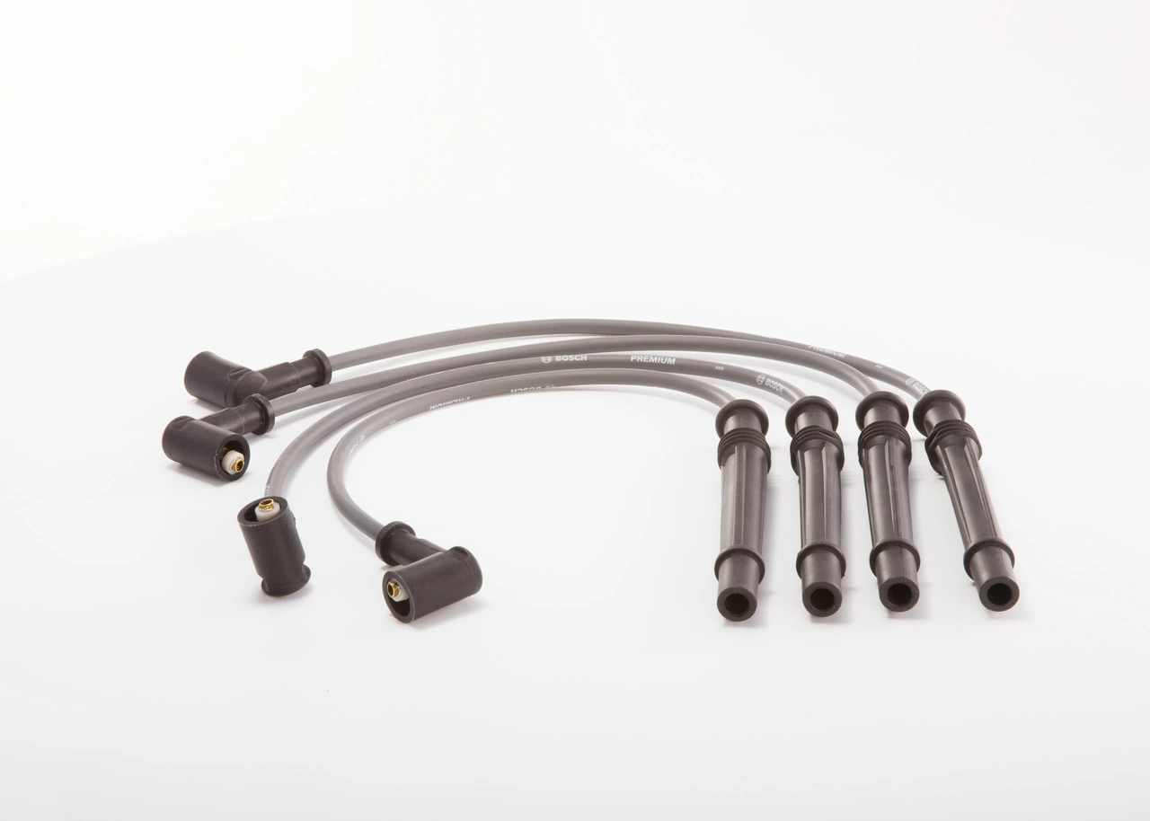 Comprar F00099C602 Bosch Cable de bujía