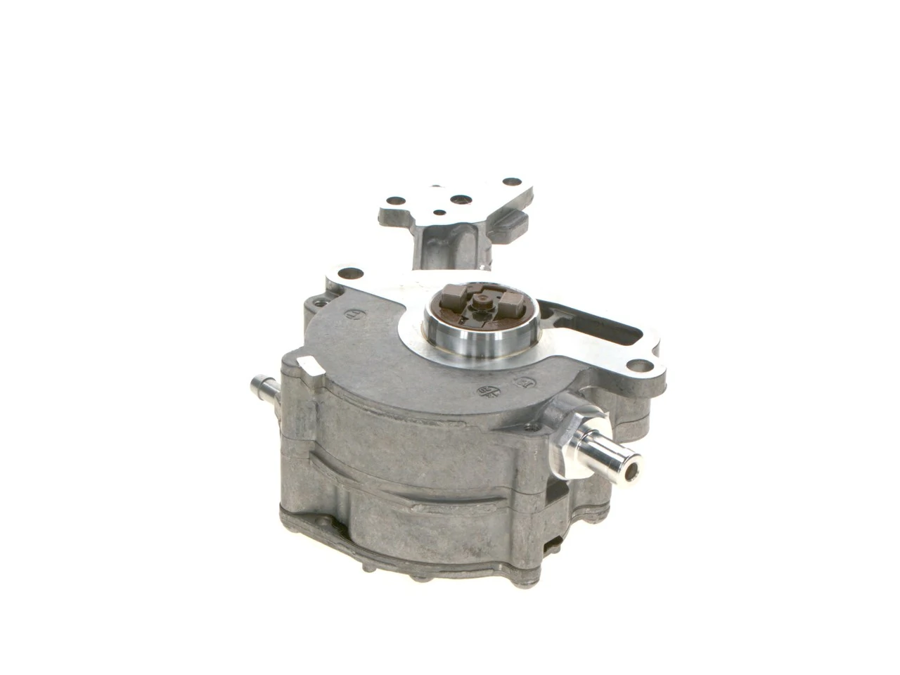 F009D02799 Bosch