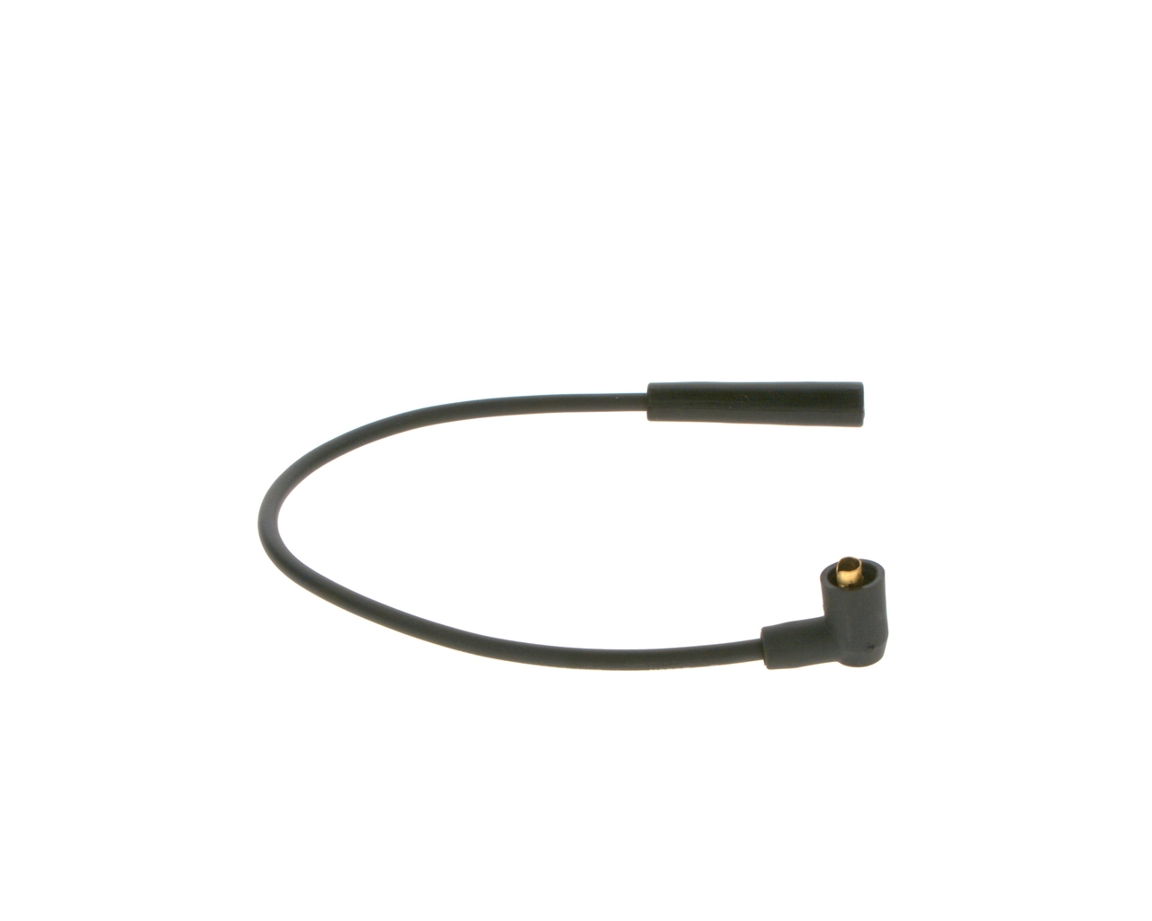 Comprar 0986356841 Bosch Cable de bujía