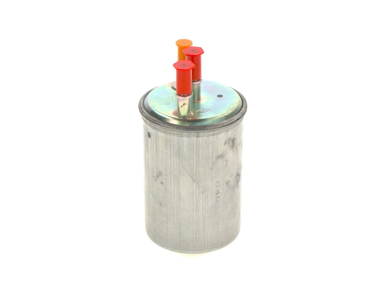 Filtro combustible Bosch 0450906508 precio, desde 20,91 EUR