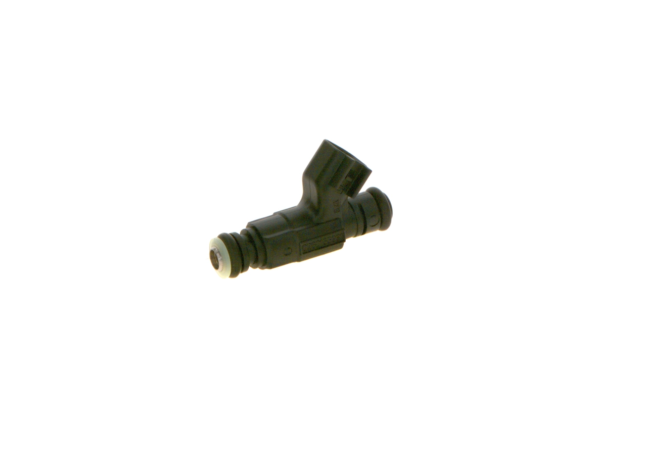 0280155991 Bosch Inyector de combustible