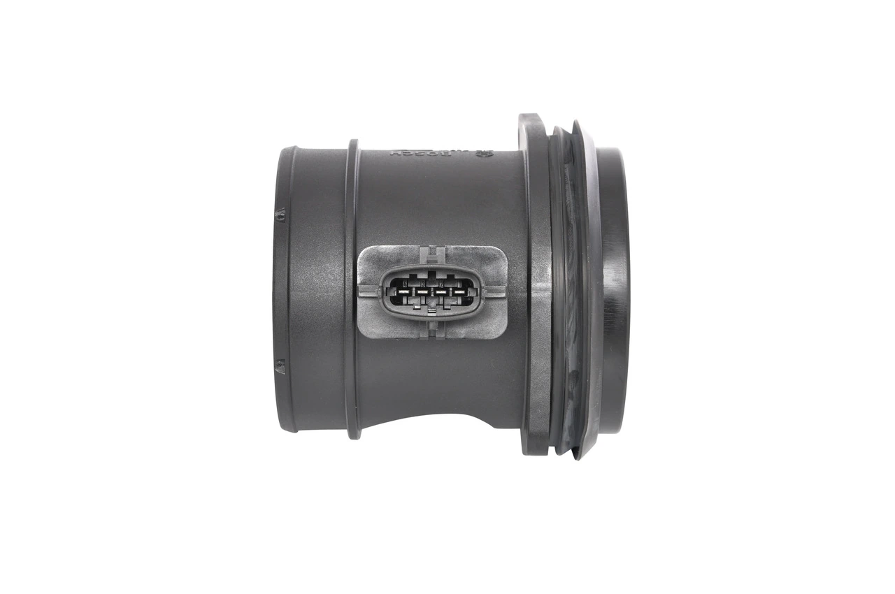 Caudalímetro 0281006346 Bosch
