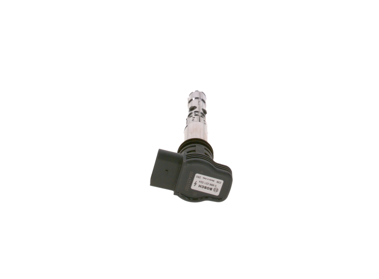 Comprar 0986221024 Bosch Bobina