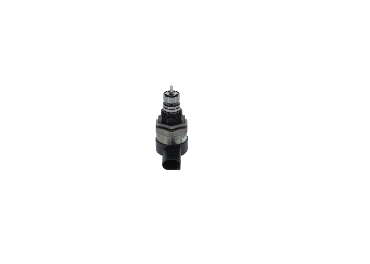 0281006430 Bosch Válvula reguladora de presión