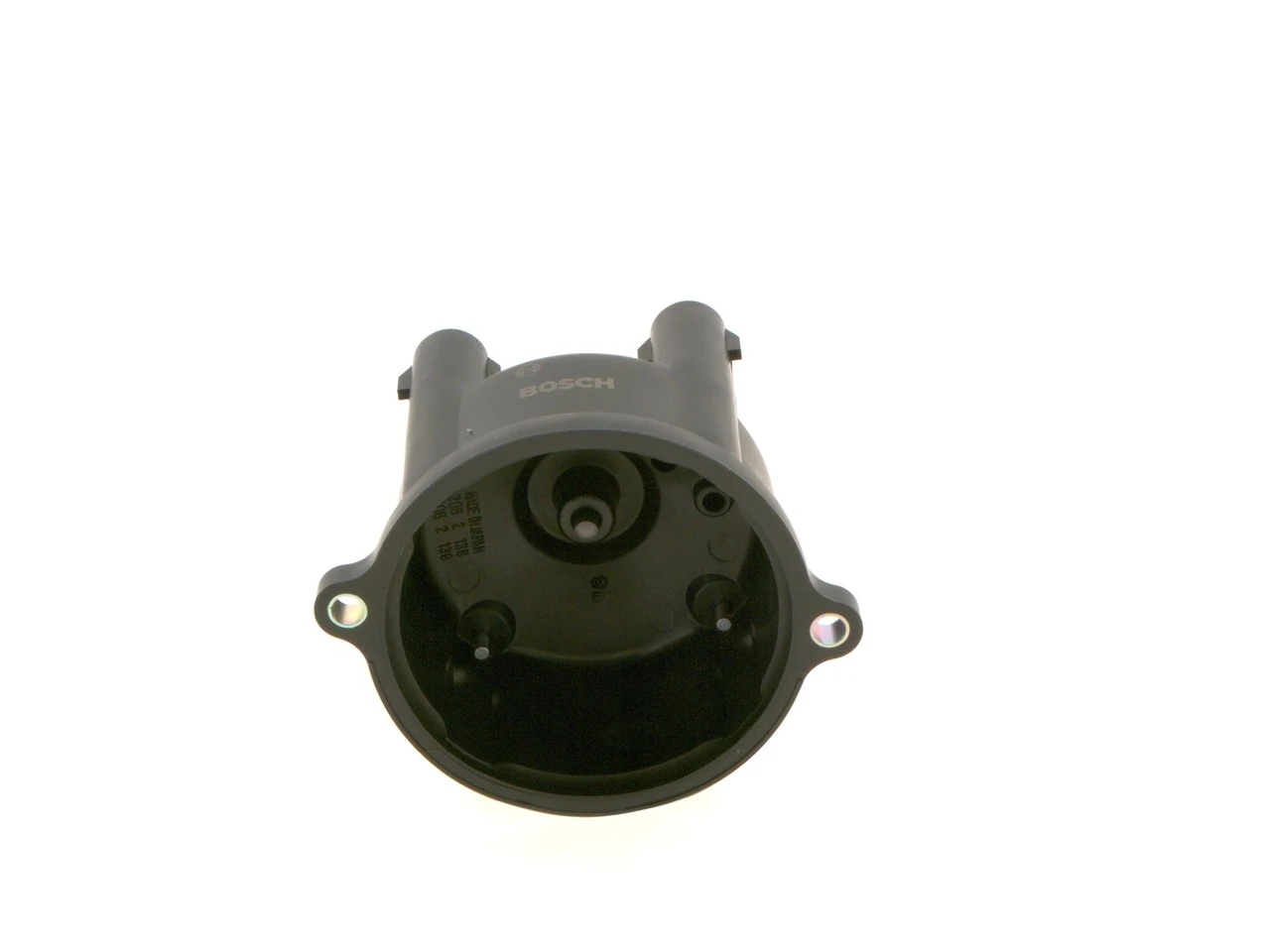 Comprar 1987233104 Bosch Tapa de distribuidor de encendido