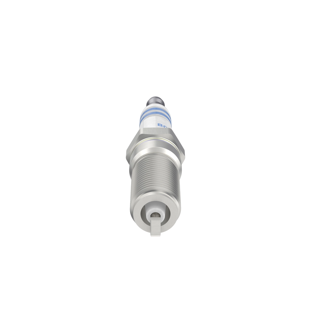 0242236678 Bosch Bujía de ignición