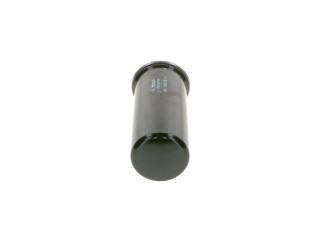 Filtro combustible Bosch 0450906459 precio, desde 35,55 EUR