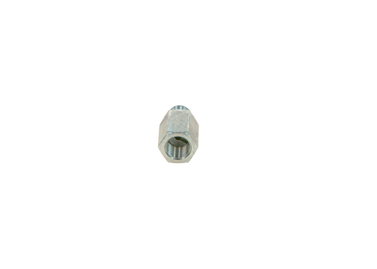 1457413010 Bosch