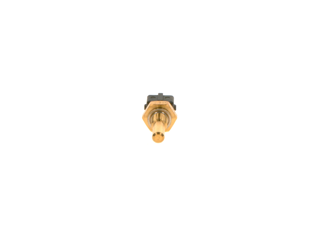 0280130053 Bosch Sensor temperatura refrigerante