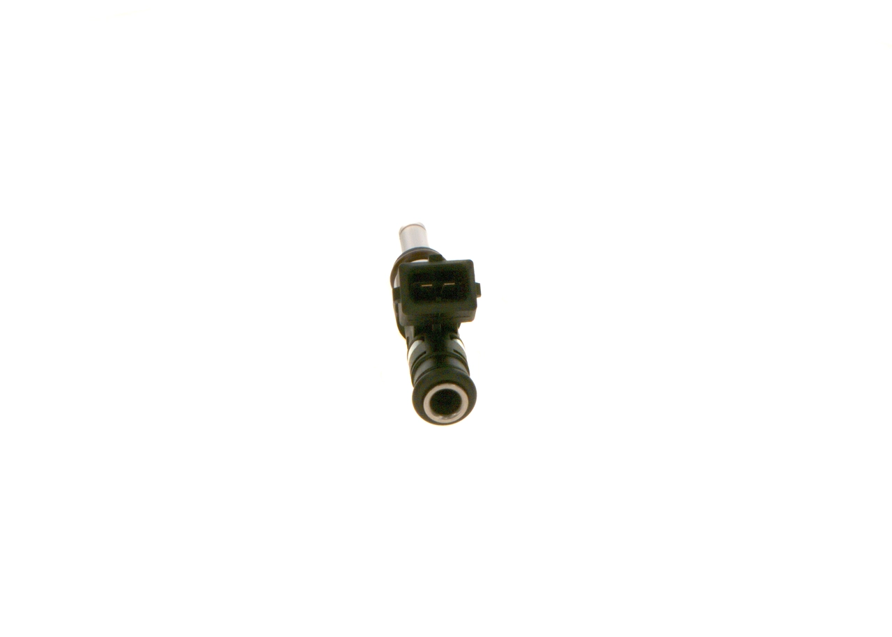 Inyector 0280158036 Bosch