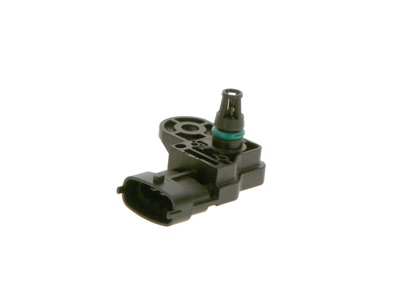 Comprar 0261230443 Bosch Sensor de presión del colector de admisión