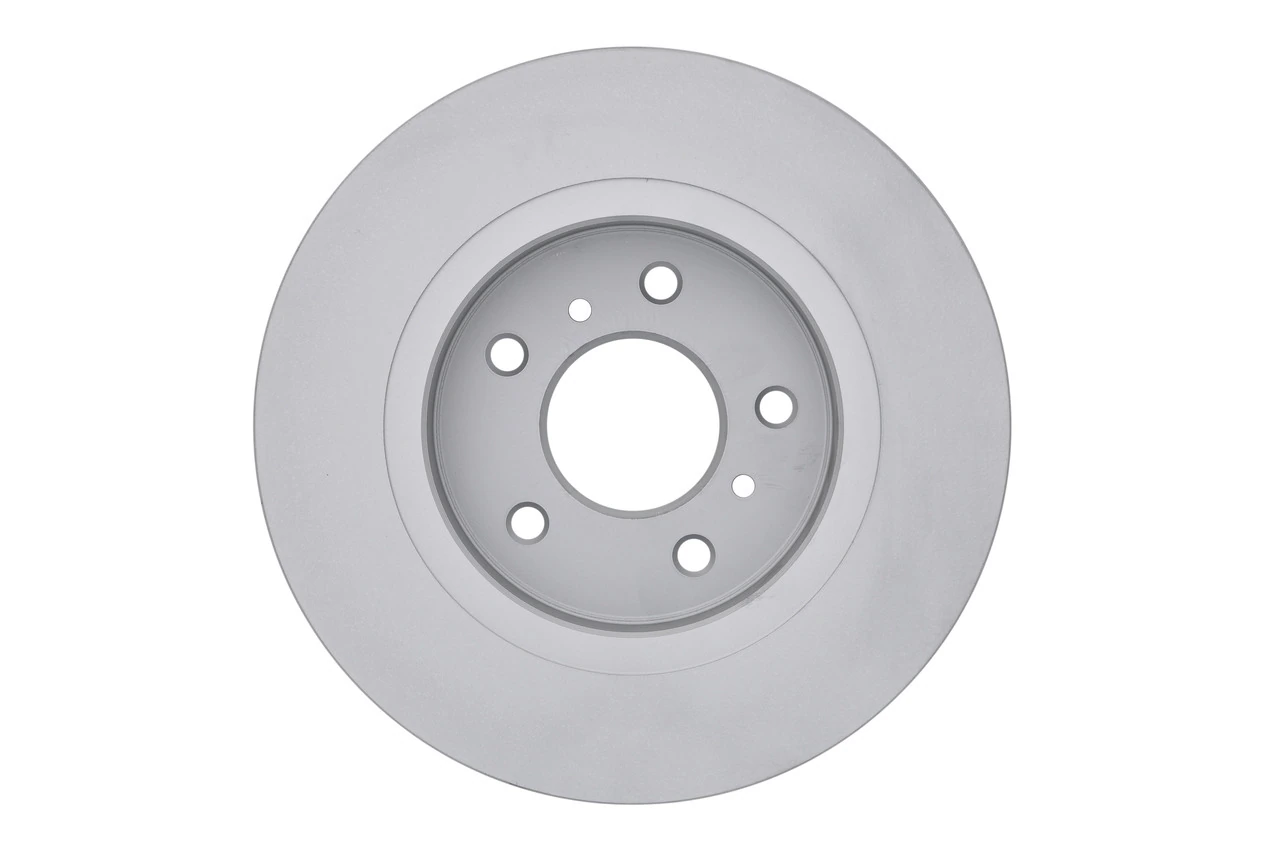 0986479D17 Bosch