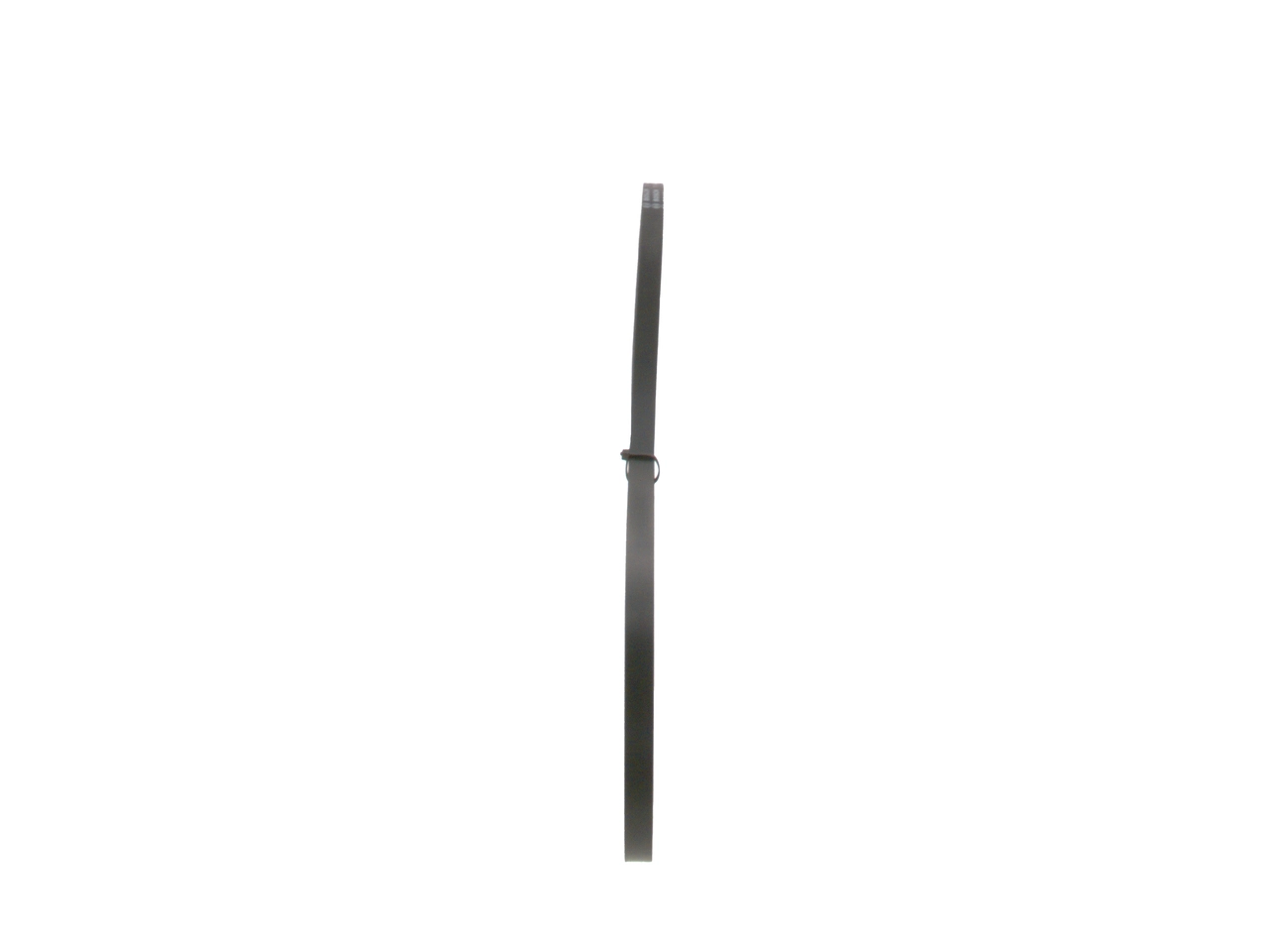 Comprar 1987947658 Bosch Correa trapezoidal