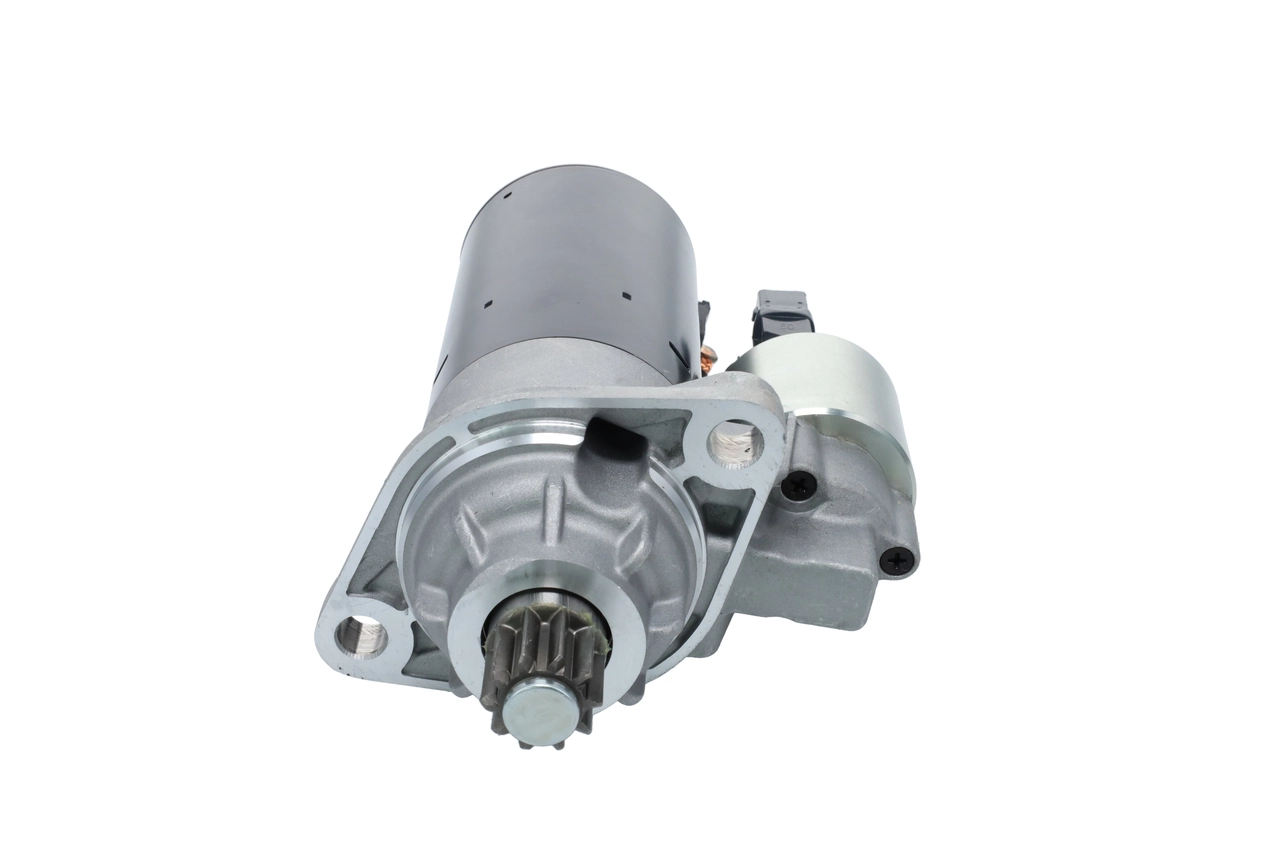 Burro de arranque  Bosch 1986S00812 precio, desde 92,97 EUR