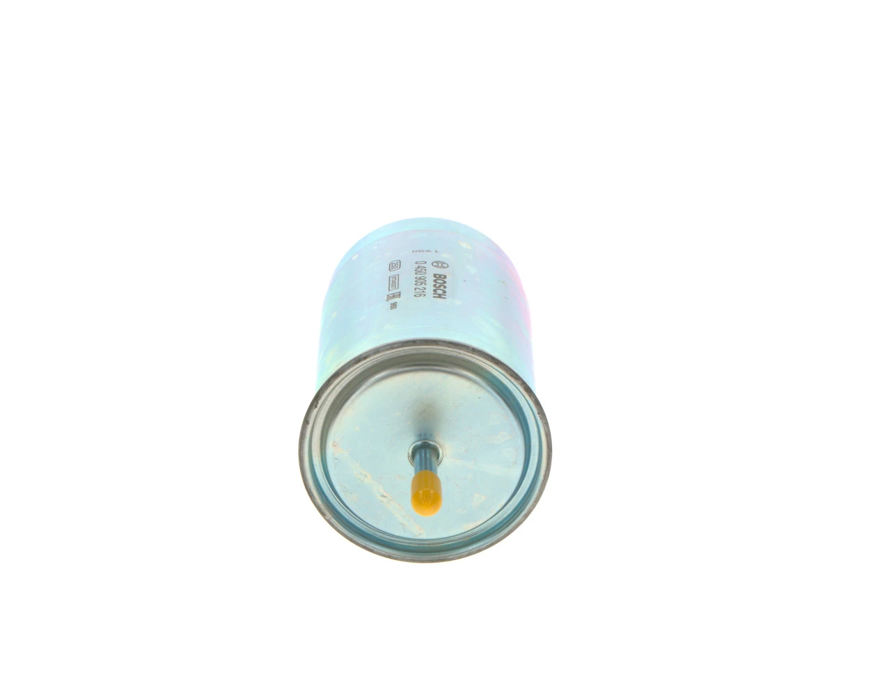 Filtro combustible Bosch 0450905216 precio, desde 20,80 EUR