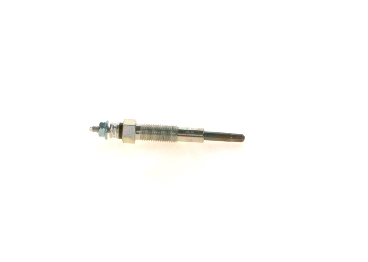 0250202089 Bosch Bujías de calentamiento