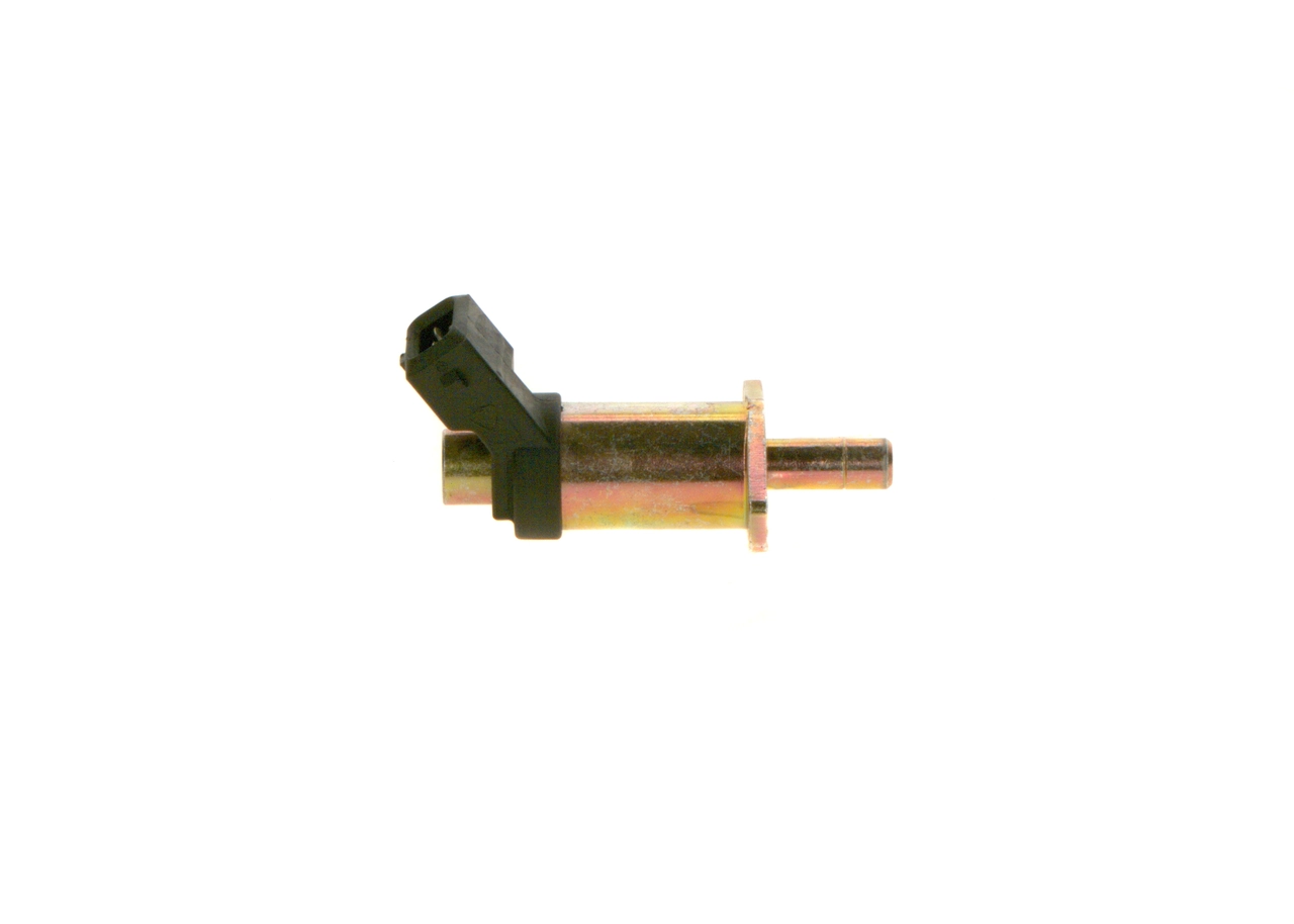0280170464 Bosch