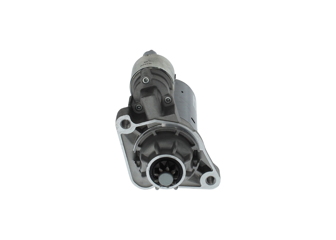 1986S00822 Bosch