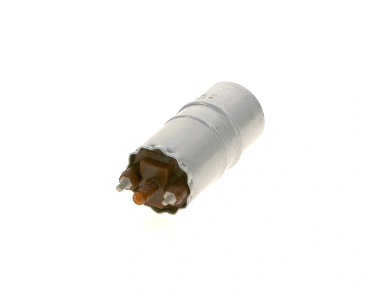 Elemento de turbina de la bomba de combustible Bosch 0580464081 precio, desde 125,22 EUR