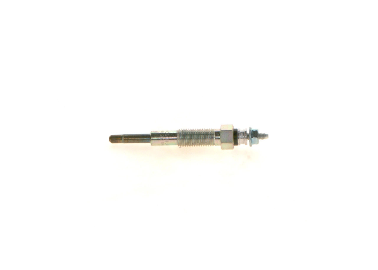 Comprar 0250202089 Bosch Calentadores diésel