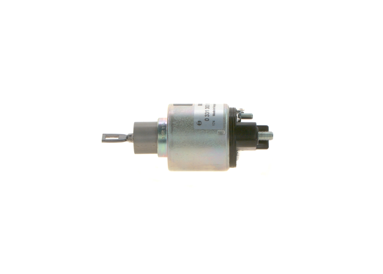 Comprar 0331303151 Bosch Interruptor magnético de arranque