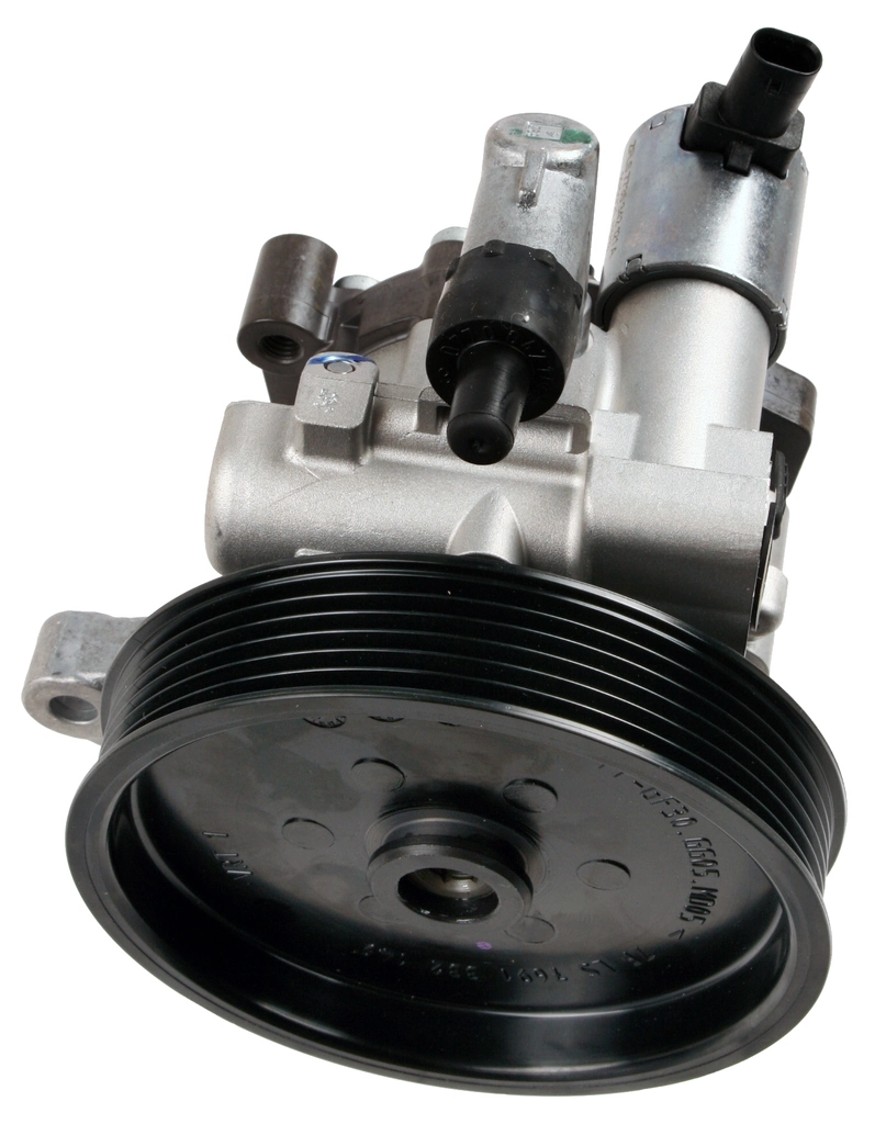 KS00000675 Bosch