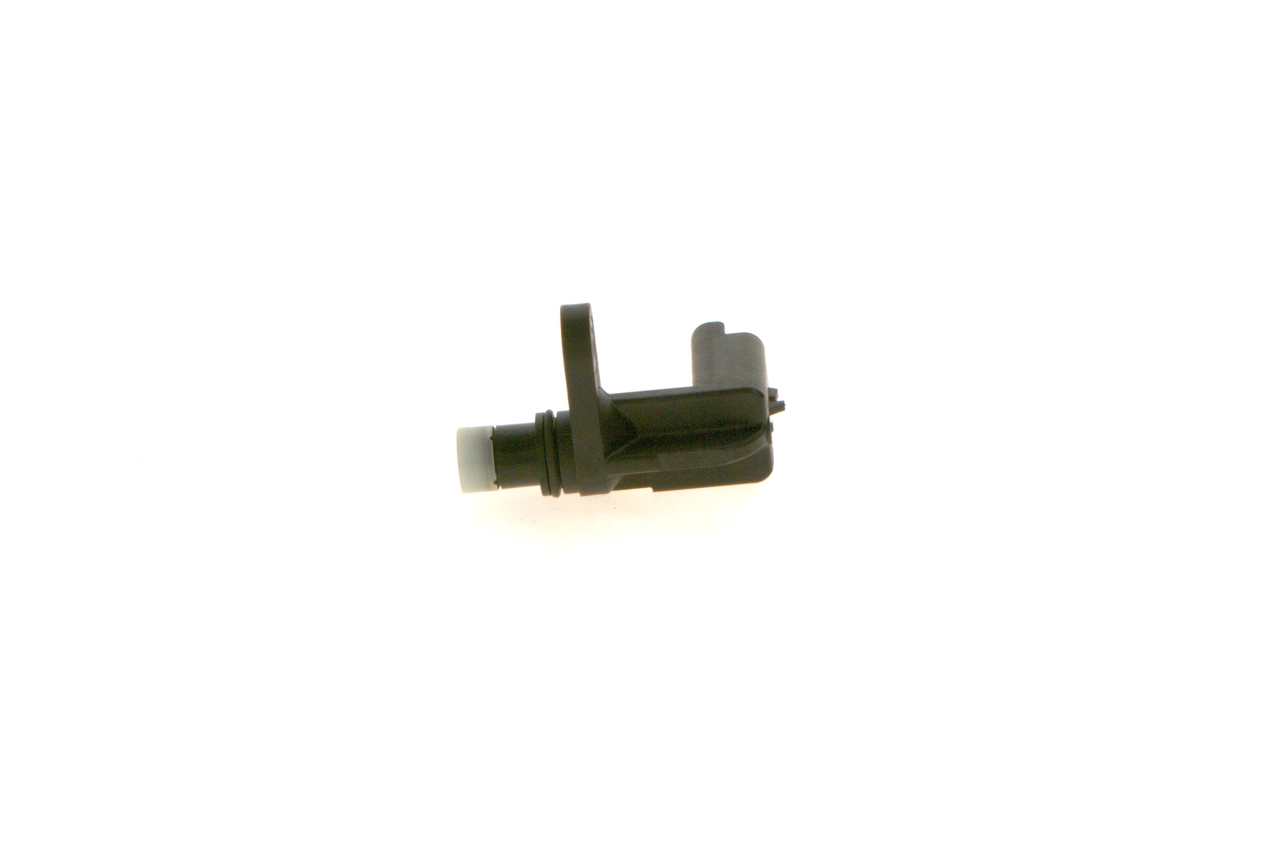 Sensor de árbol de levas 0232103064 Bosch