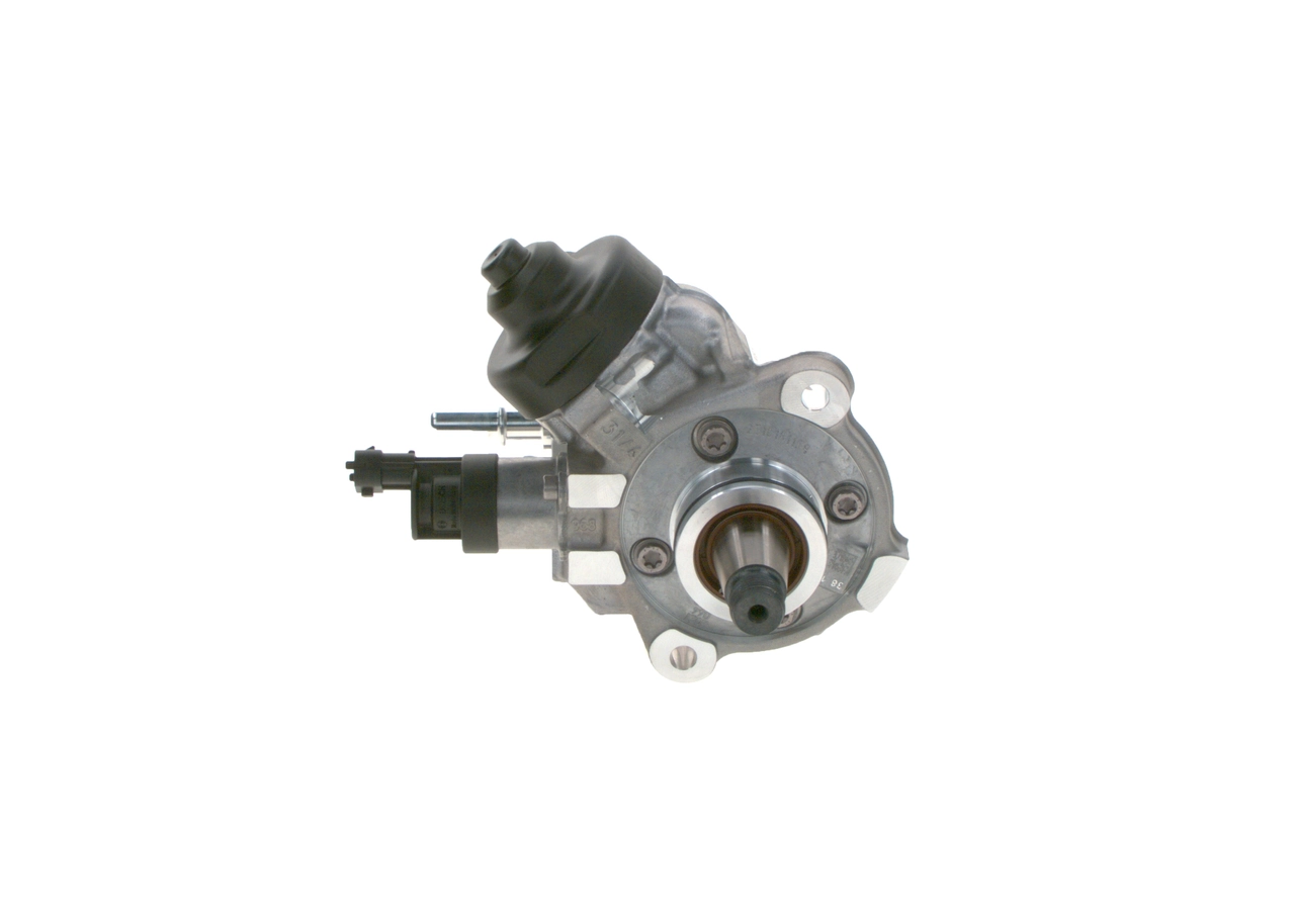 0445010740 Bosch Bomba de inyección