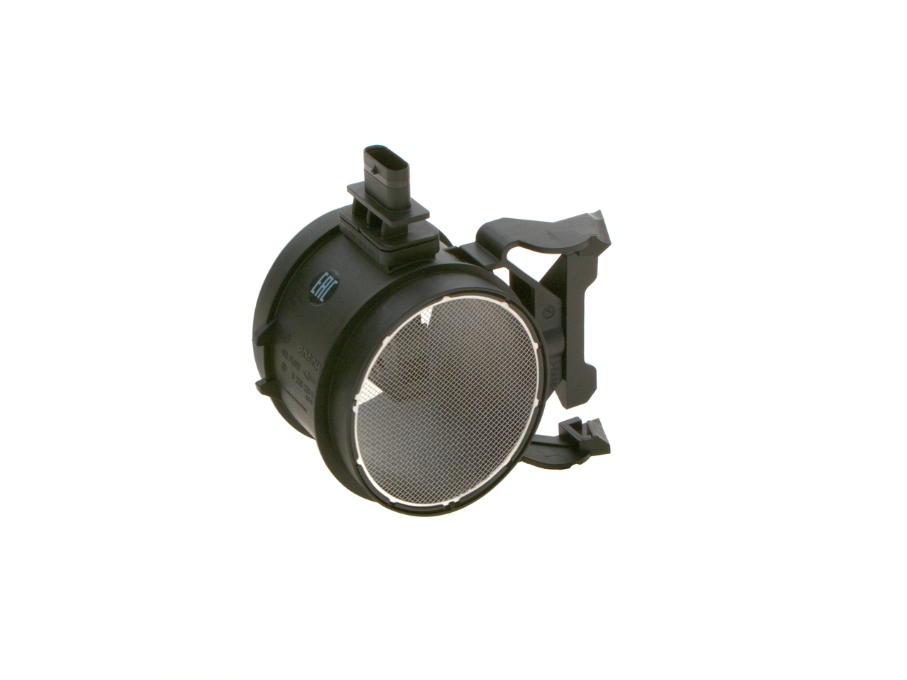 Comprar 0280218190 Bosch Sensor de masa de aire