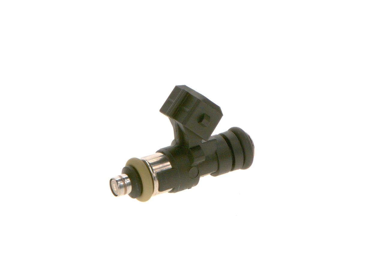 0280158427 Bosch Inyector de combustible