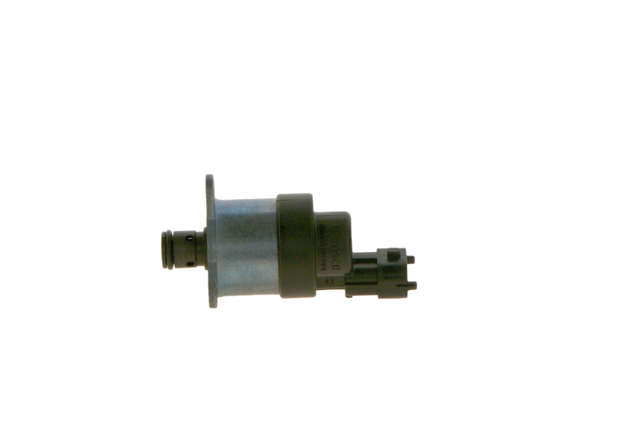 0928400664 Bosch Válvula reguladora de presión del sistema common rail