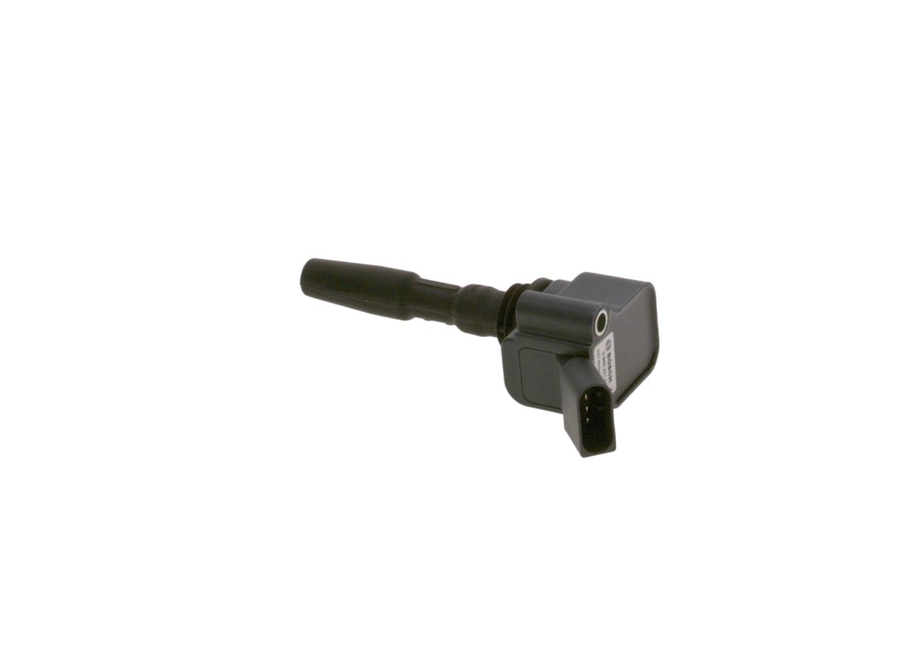 Comprar 0986221057 Bosch Bobina de chispa