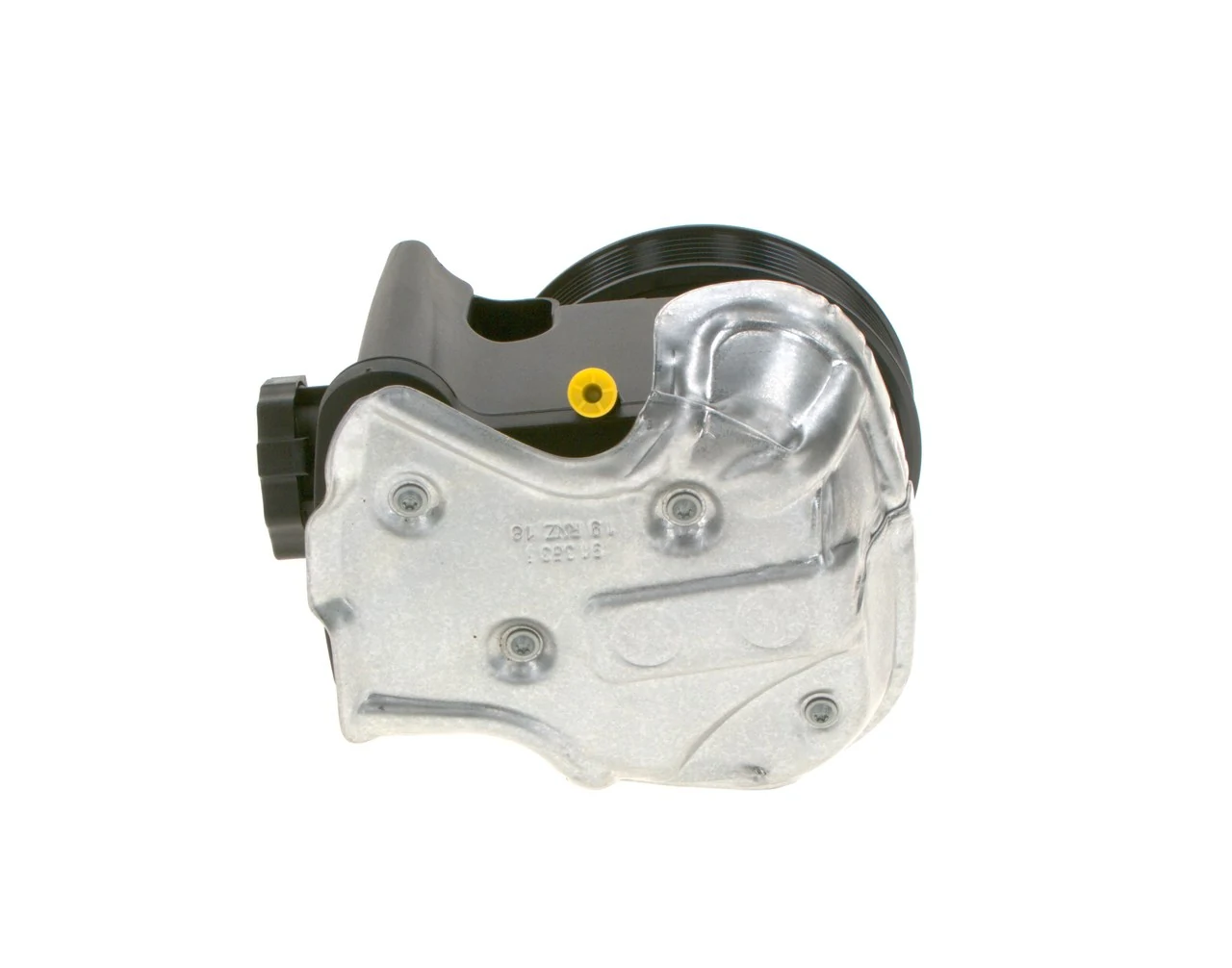 Bomba de dirección KS01000564 Bosch