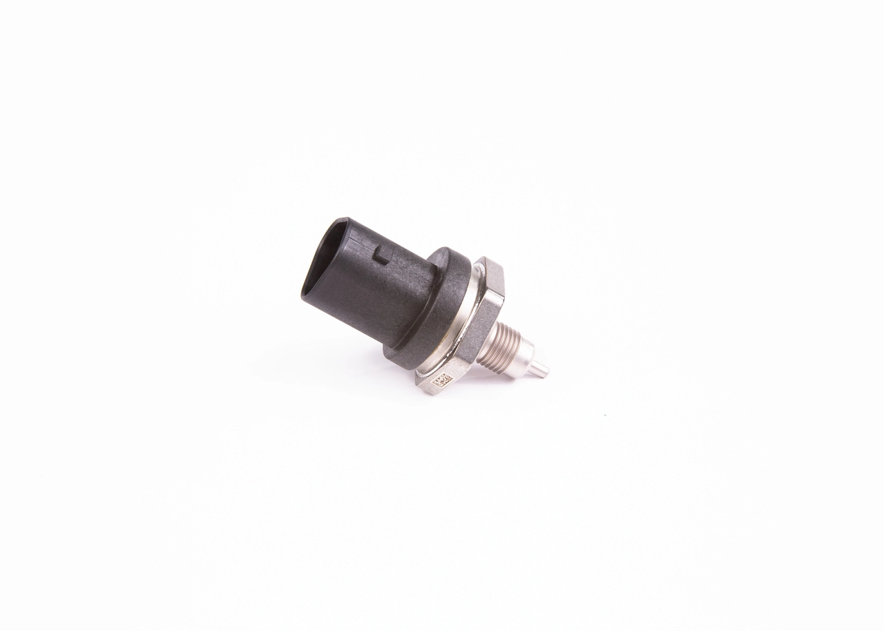 0261230340 Bosch