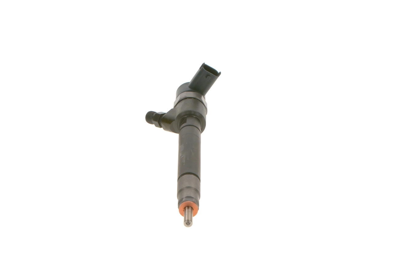 Inyector-bomba Bosch 0986435120