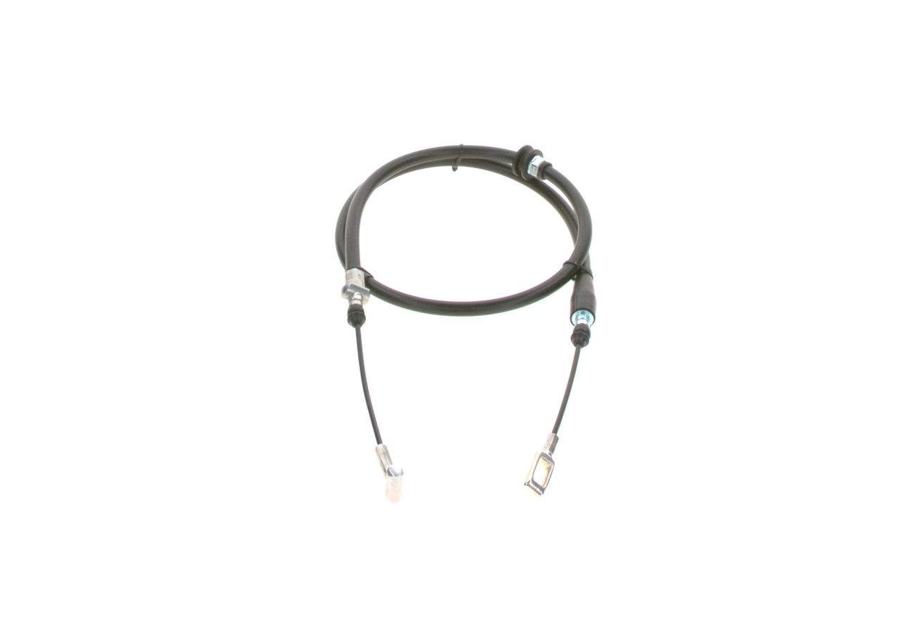 Comprar 1987482894 Bosch Cable de freno de mano trasero derecho/izquierdo