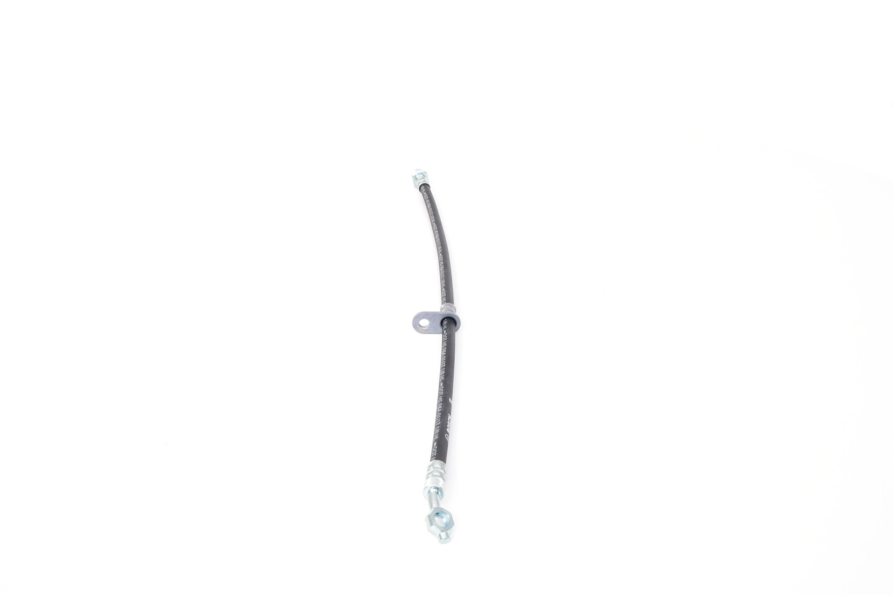 Manguera de freno delantera derecha Bosch 1987481907 precio, desde 16,10 EUR