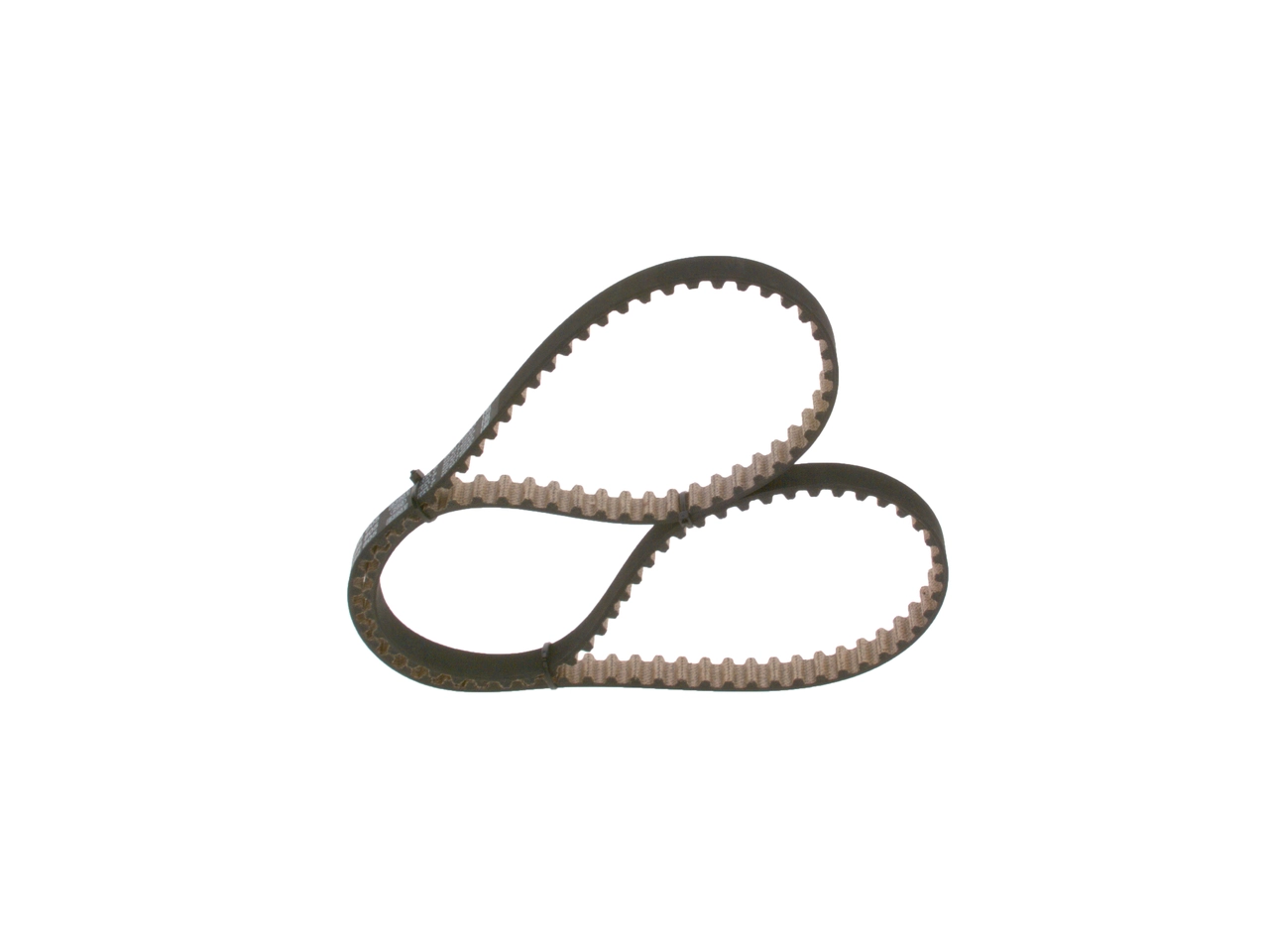 1987946805 Bosch Correa dentada