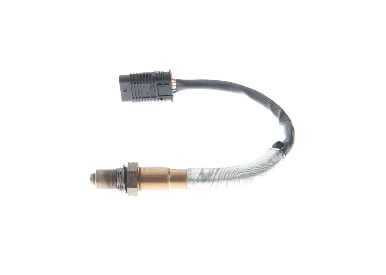 Comprar 0258027104 Bosch Sensor de oxígeno previo al catalizador
