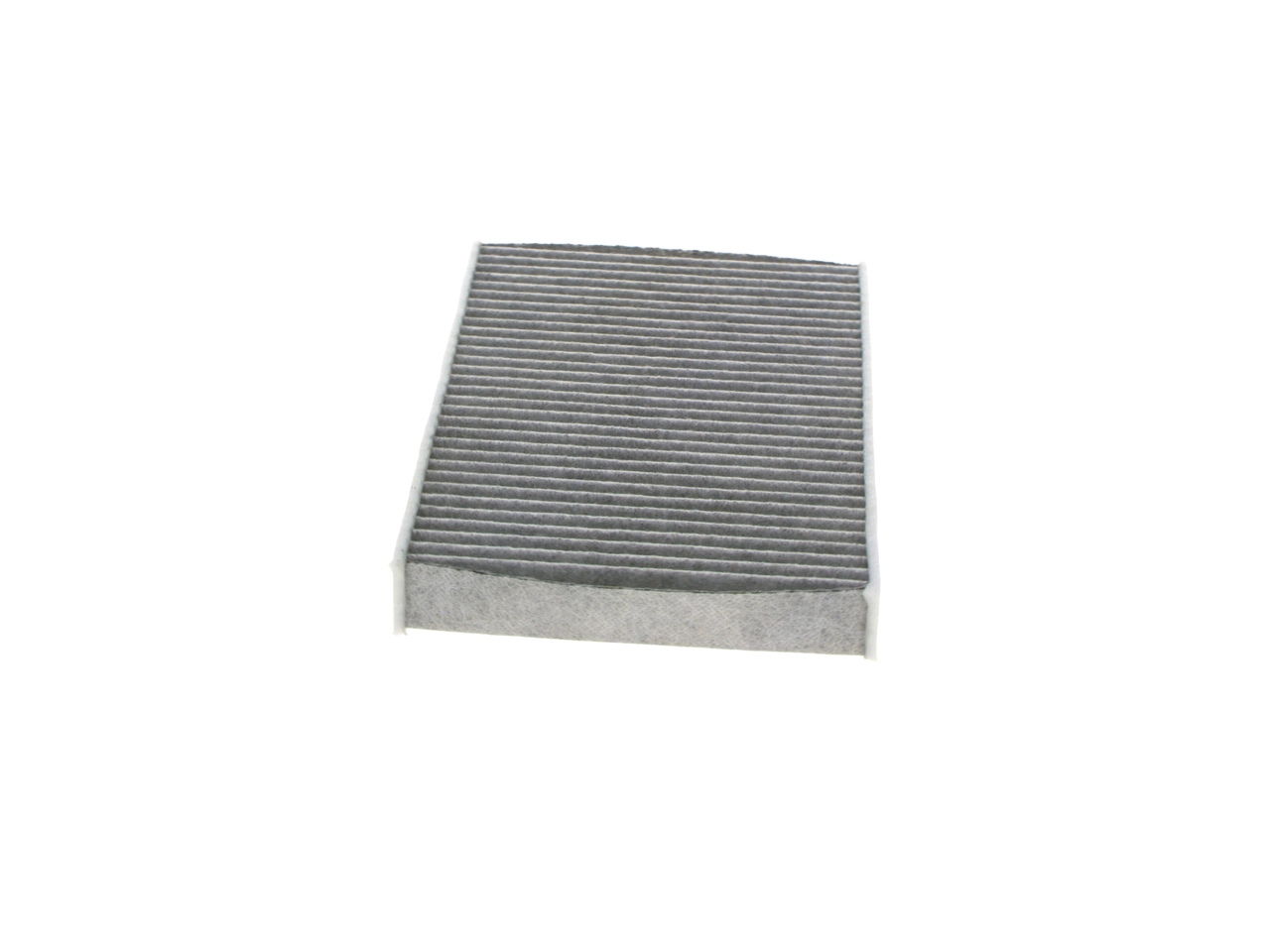 1987435562 Bosch Filtro antipolen