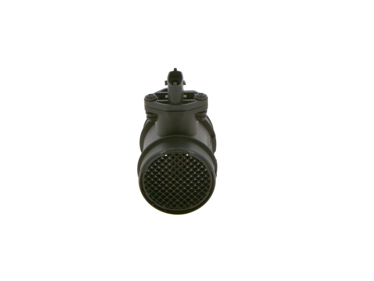 0281002309 Bosch Sensor de flujo de aire