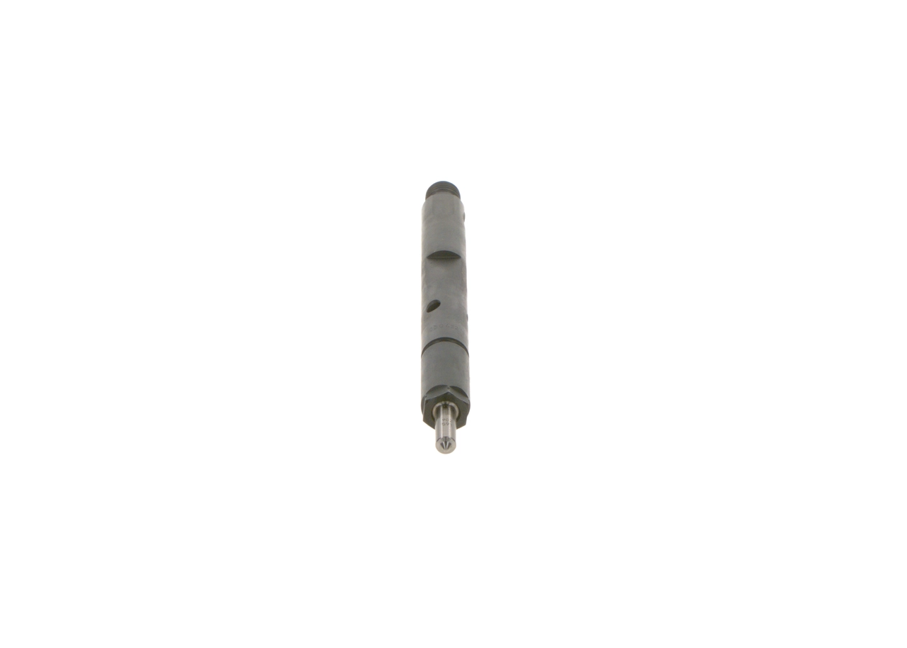 Tobera de inyector diésel Bosch 0432193639 precio, desde 48,26 EUR
