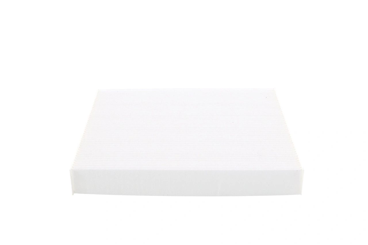Comprar 1987432166 Bosch Filtro de aire del habitáculo
