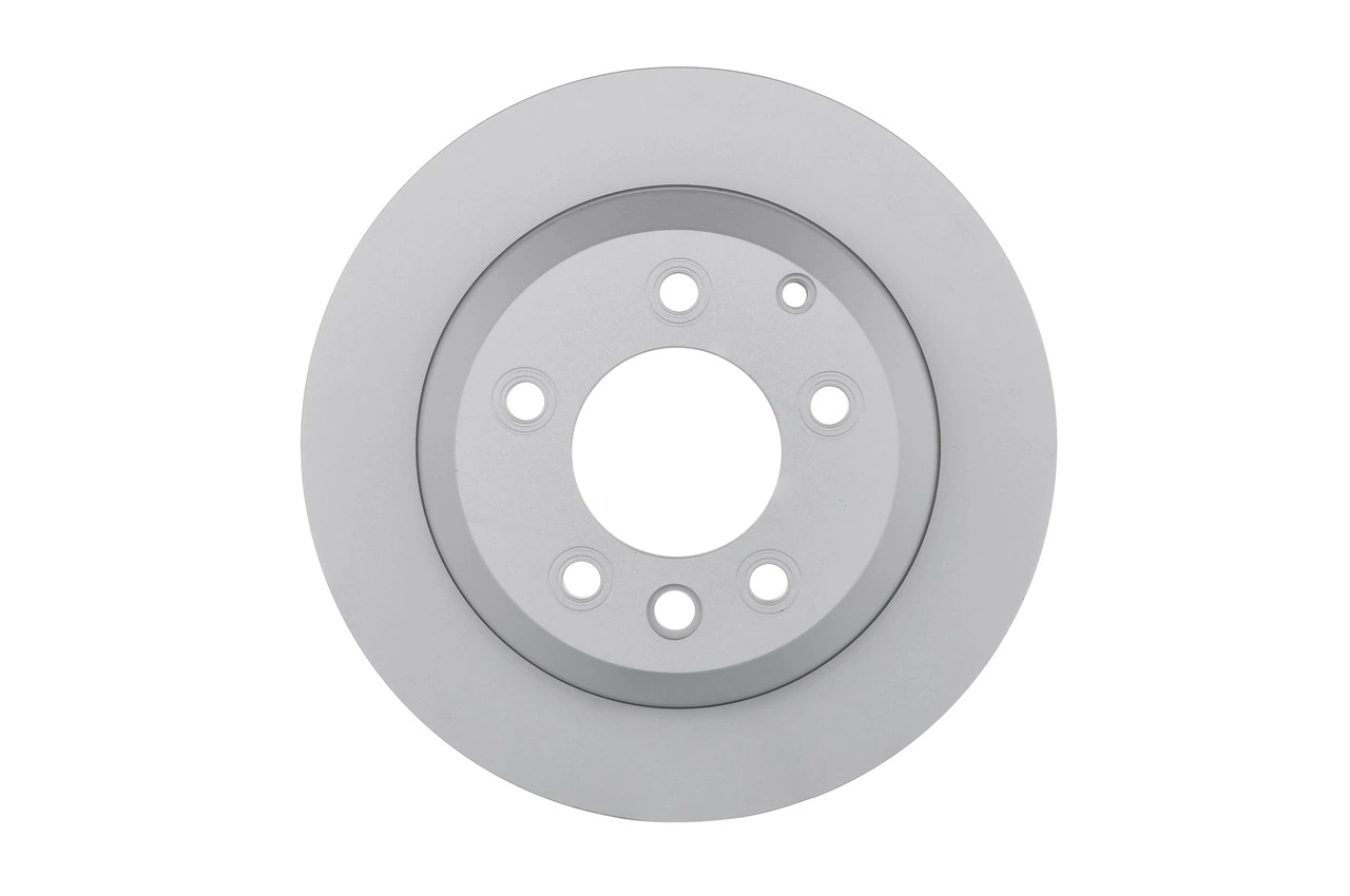 Comprar 0986479095 Bosch Disco de freno trasero