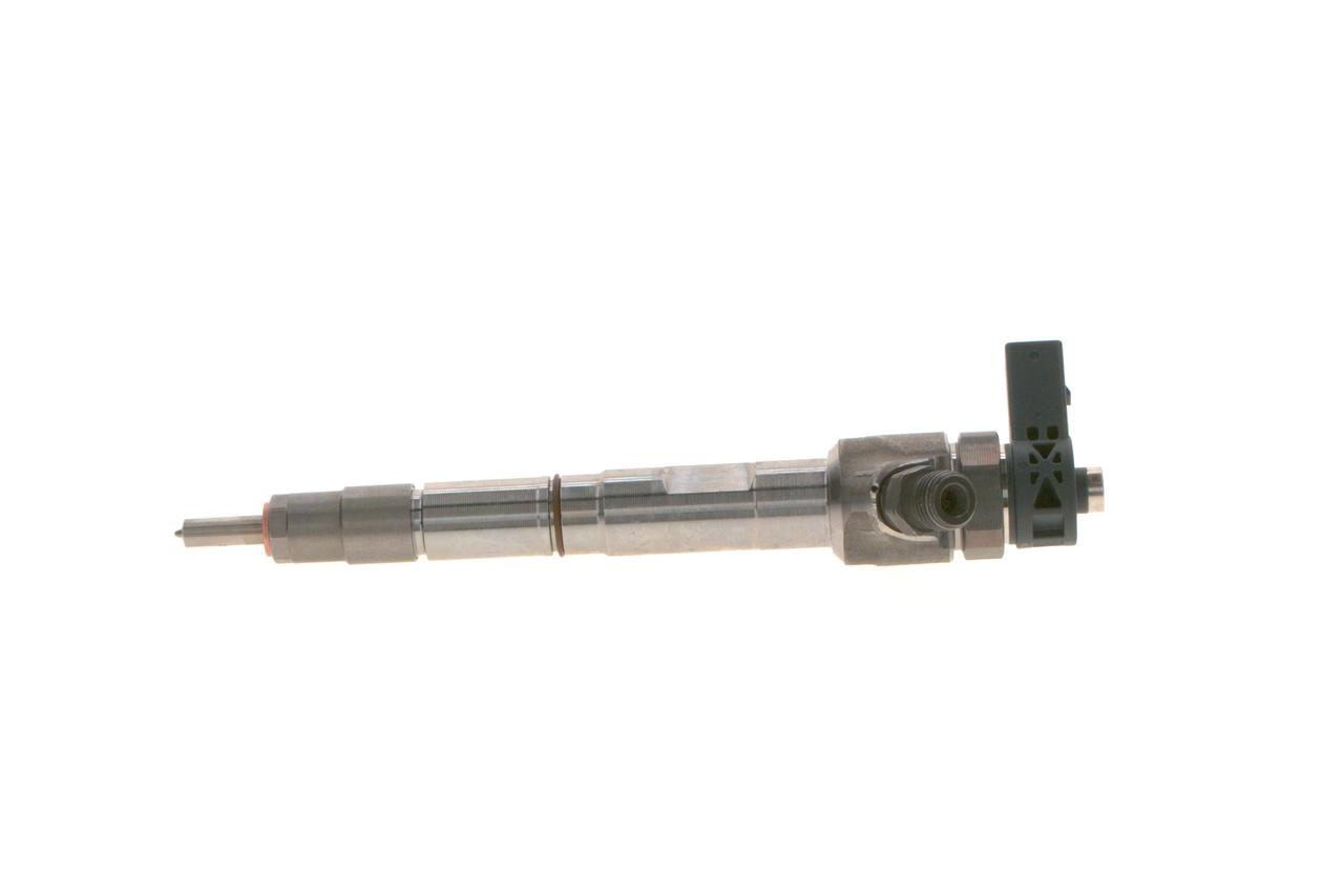 Comprar 0986435276 Bosch Inyector