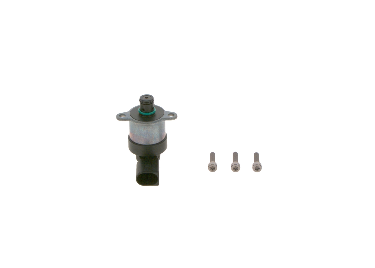 Válvula reguladora de presión del sistema common rail Bosch 1465ZS0104 precio, desde 55,77 EUR
