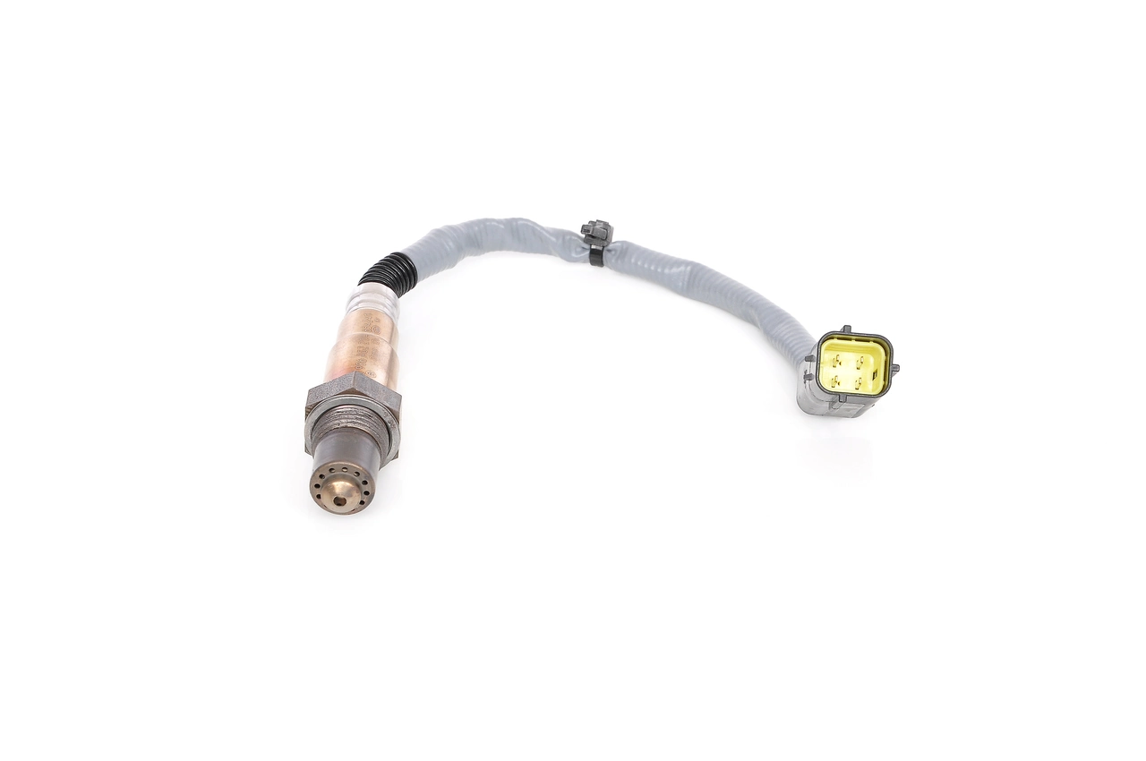 Sensor de oxígeno previo al catalizador Bosch 0986AG2204 precio, desde 84,78 EUR